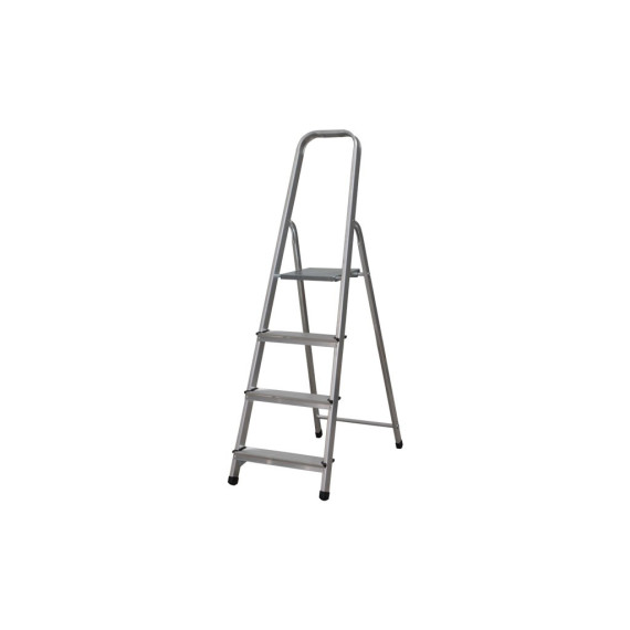 Escaleras Domésticas EN 131