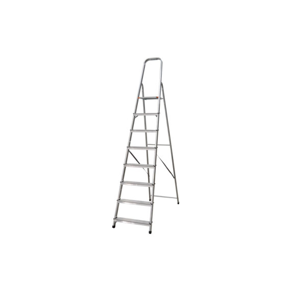 Escaliers domestiques en 131