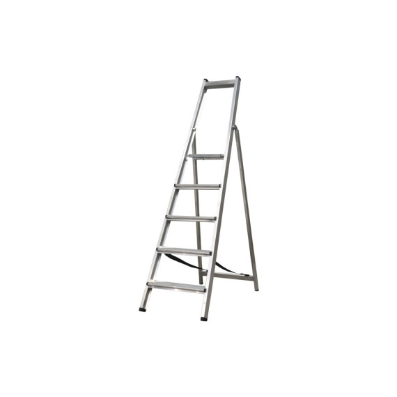Escaleras "Reforzadas" EN 131