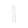 Aluminum Ladder 1 section EN 131