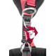 Cintura P73 per imbracatura anti-libero professionale P73 - EN361, EN813 ed EN358