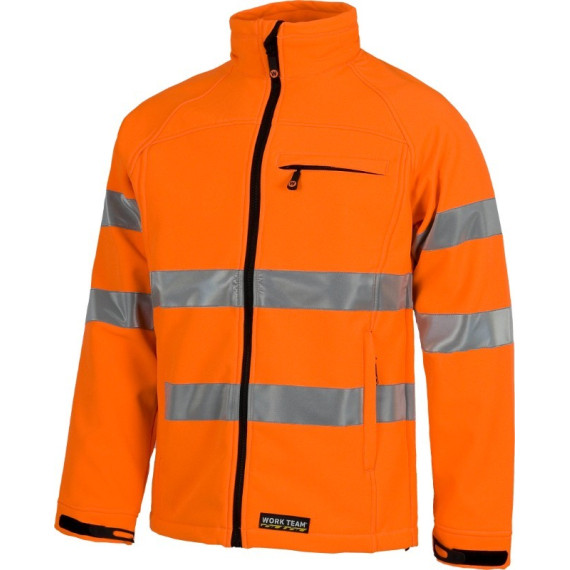 Autorité Haute Visibilité