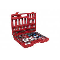 Briefcase Tools 108 PCS