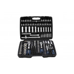 Porte-documents Outils professionnels 171 PCS