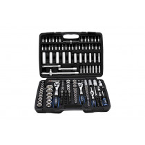 Pasta Ferramentas Profissionais 171 PCs