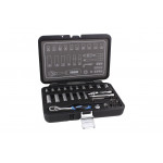 Porte-documents 36 Navires professionnels PCS 1/4 "