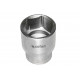 Occhiali 1/4 "metrica mm