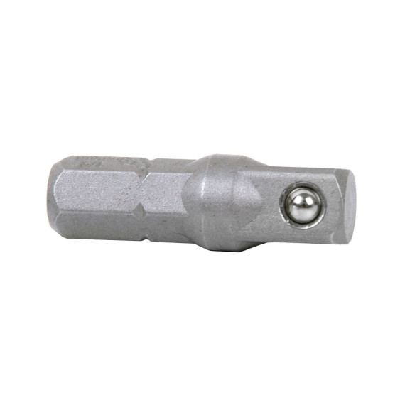 Adattatore per occhiali da 1/4 "