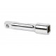 Alarg 1/4 "