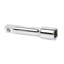 Alar 1/4 "