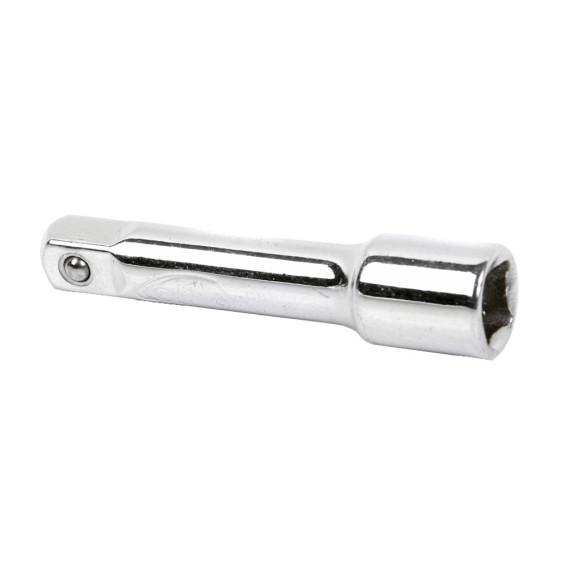 Alarg 1/4 "