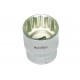 Vessels 3/8 "Metric 24 Face