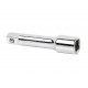 Extenging 3/8 "