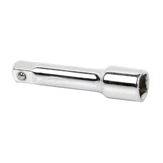 Extenging 3/8 "