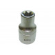 Torx Glass femelle 1/2 "
