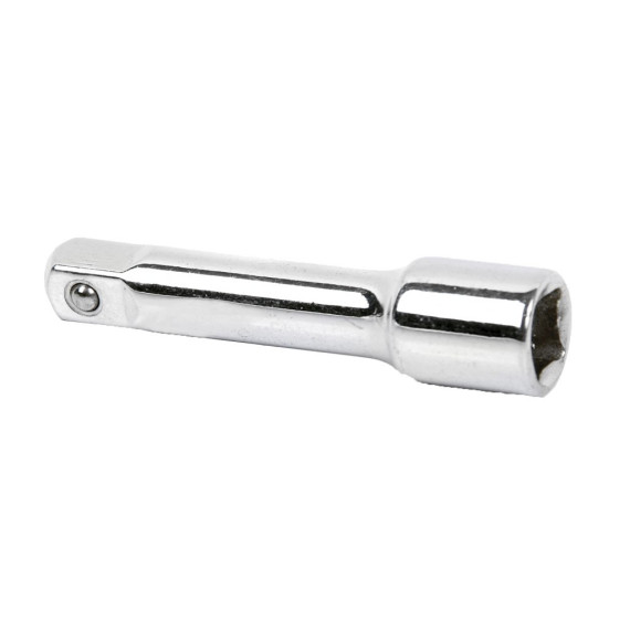 Area 1/2 "