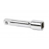 Extension for 1/2 Ratchet Wrench in Various Sizes COFAN
