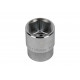 Vasy 3/4 "Metric MM
