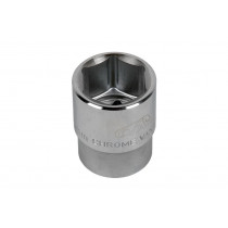 Vasy 3/4 "Metric MM