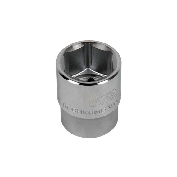 Vasy 3/4 "Metric MM