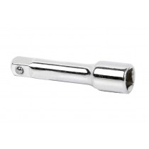 Alarg 3/4 "