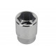 Bicchieri 1 "Metrica esagonale mm