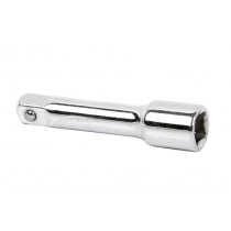Lengthened 1 "