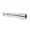 Alargadera Prolongador para llave de Carraca  de 1 pulgada con Medidas de 203 mm y 406 mm COFAN