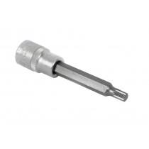 Vidro 1/2 "Extra Long Point 65mm XZN