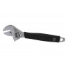 Wrench central comfort resistant to corrosion of 15cm 20.5cm 25.5cm COFAN 09514901