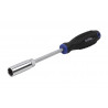 Chave de fenda hexagonal modelo Confort plus SW 5 até SW 14 COFAN