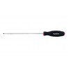 Destornillador plano de electricista DIN 5265 COFAN
