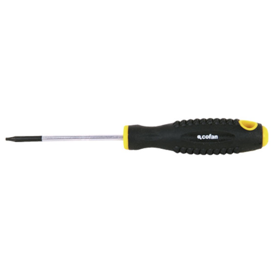 Torx