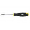 Torx screwdriver DIN 50150 09506060