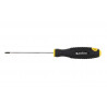 Ball point Allen screwdriver 09506095 COFAN
