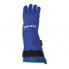Cryoplus Low Temperature Thermal Gloves
