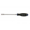 Flexible female hexagon screwdriver SW - 6, 7 and 8 mm 09506120