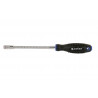 Flexible screwdriver with interior hexagon Confort Plus, with SW-6, 7, and 8 mm footprint COFAN 09506120