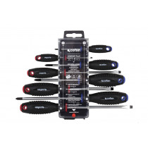 Set 8 pieces
