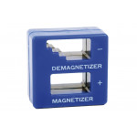 Magnetizador / Desmagnetizador