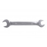 Double open ended wrenches 09601001