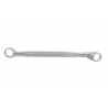 Offset star wrenches 09603001