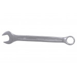 Combined keys 09602001