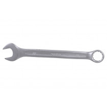 Combined keys 09602001