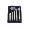 Combination wrench set 09602050