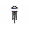 Llave combinada con carraca reversible 8mm a 24mm COFAN