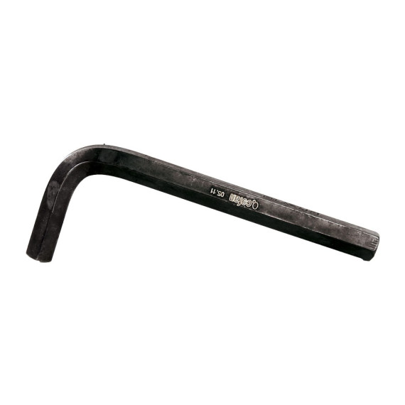 Sechskantschlüssel "Allen" Standard 09508601