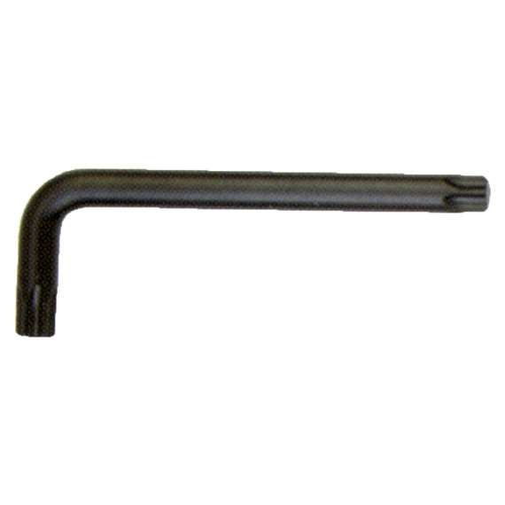 Torx Keys 09504002