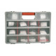 Tasten Aktentasche "Allen" 09508699