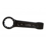 Llave de impacto estrella 09512203